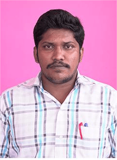 Mr. Remil