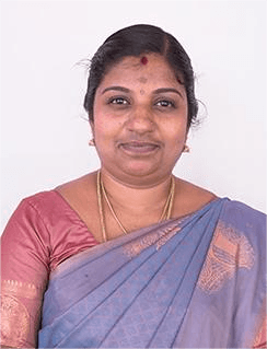 Mrs. Priyanka