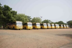 SAV BALAKRISHNA CBSE SCHOOL VADAKANKULAM